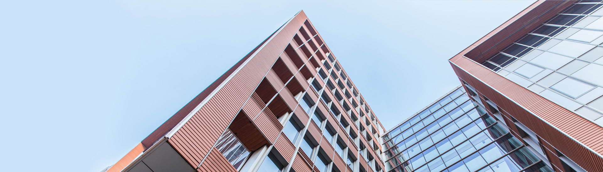 东乌珠穆沁旗到香港物流公司,东乌珠穆沁旗到台湾快递公司，东乌珠穆沁旗澳门货运公司