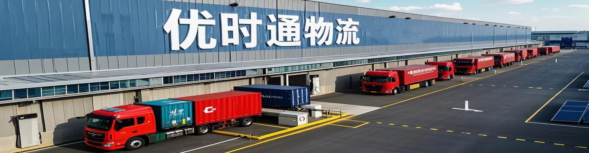 东乌珠穆沁旗到香港物流公司,东乌珠穆沁旗到台湾快递公司，东乌珠穆沁旗澳门货运公司