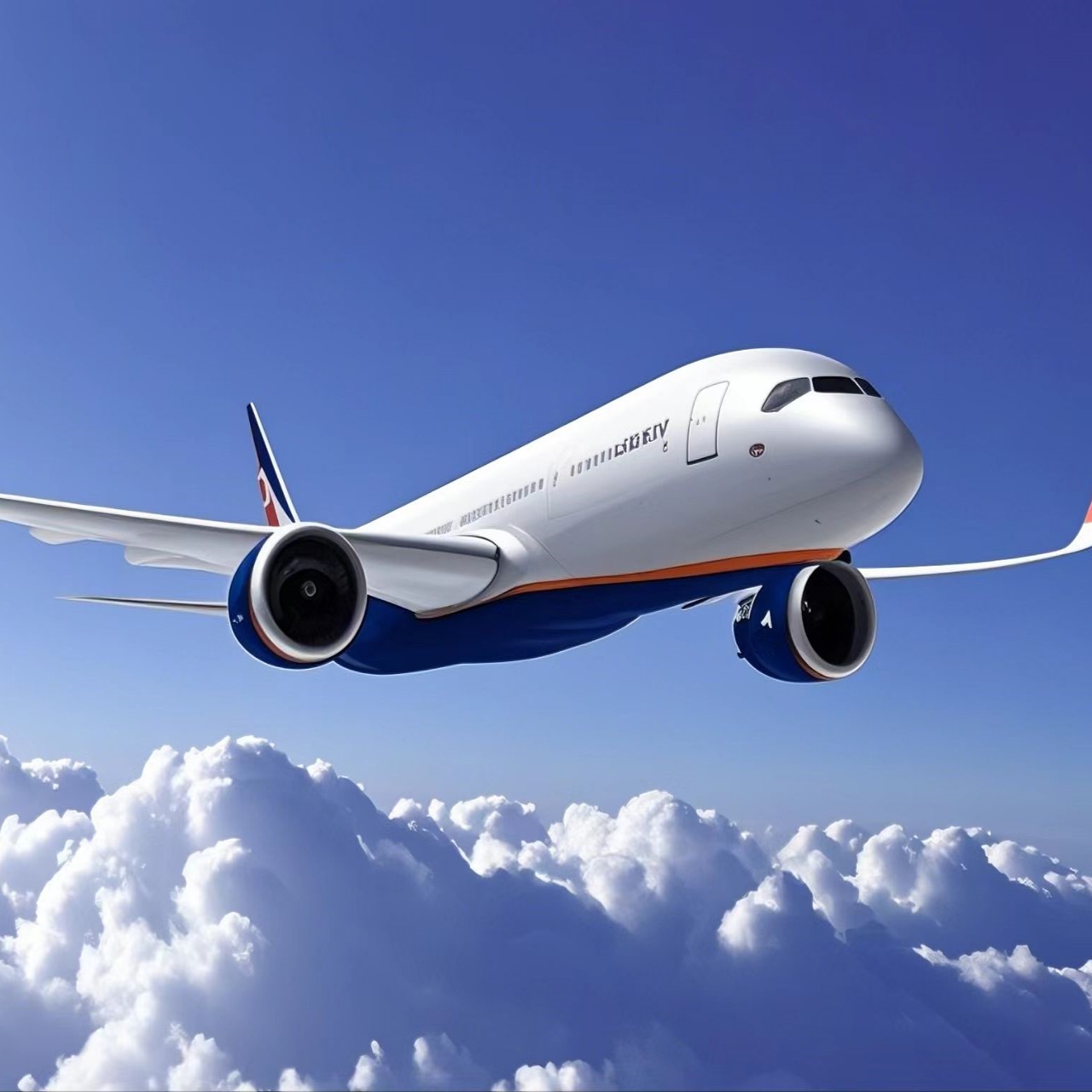 东乌珠穆沁旗到北京空运当日达服务，航空快递如闪电，包裹当天送达